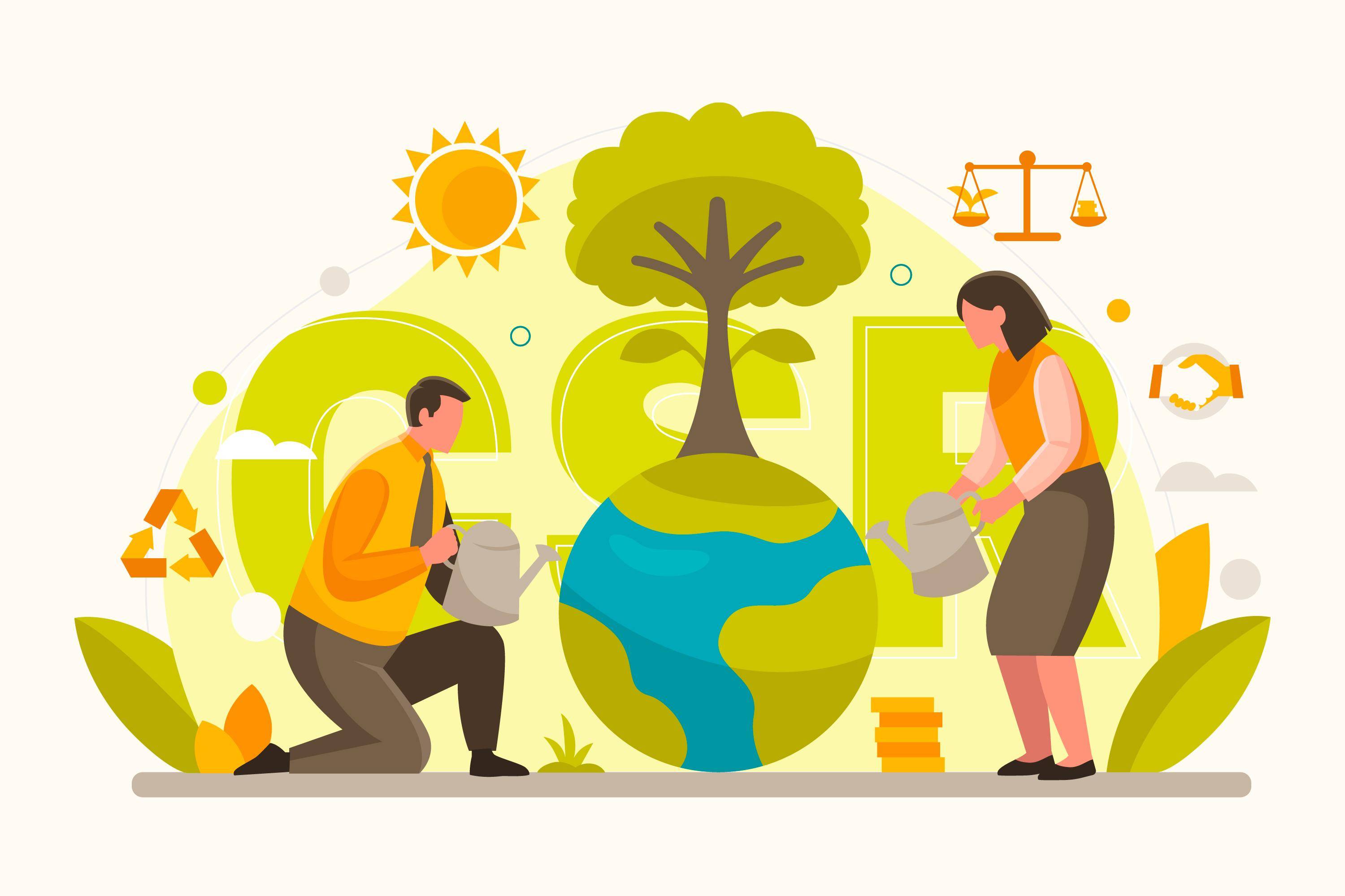 Team Collaboration