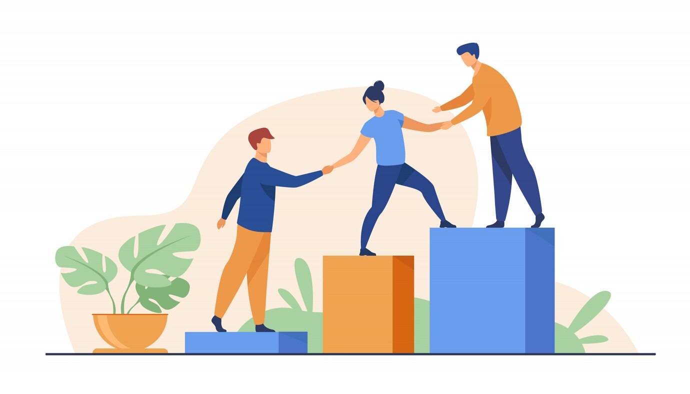 Team Collaboration